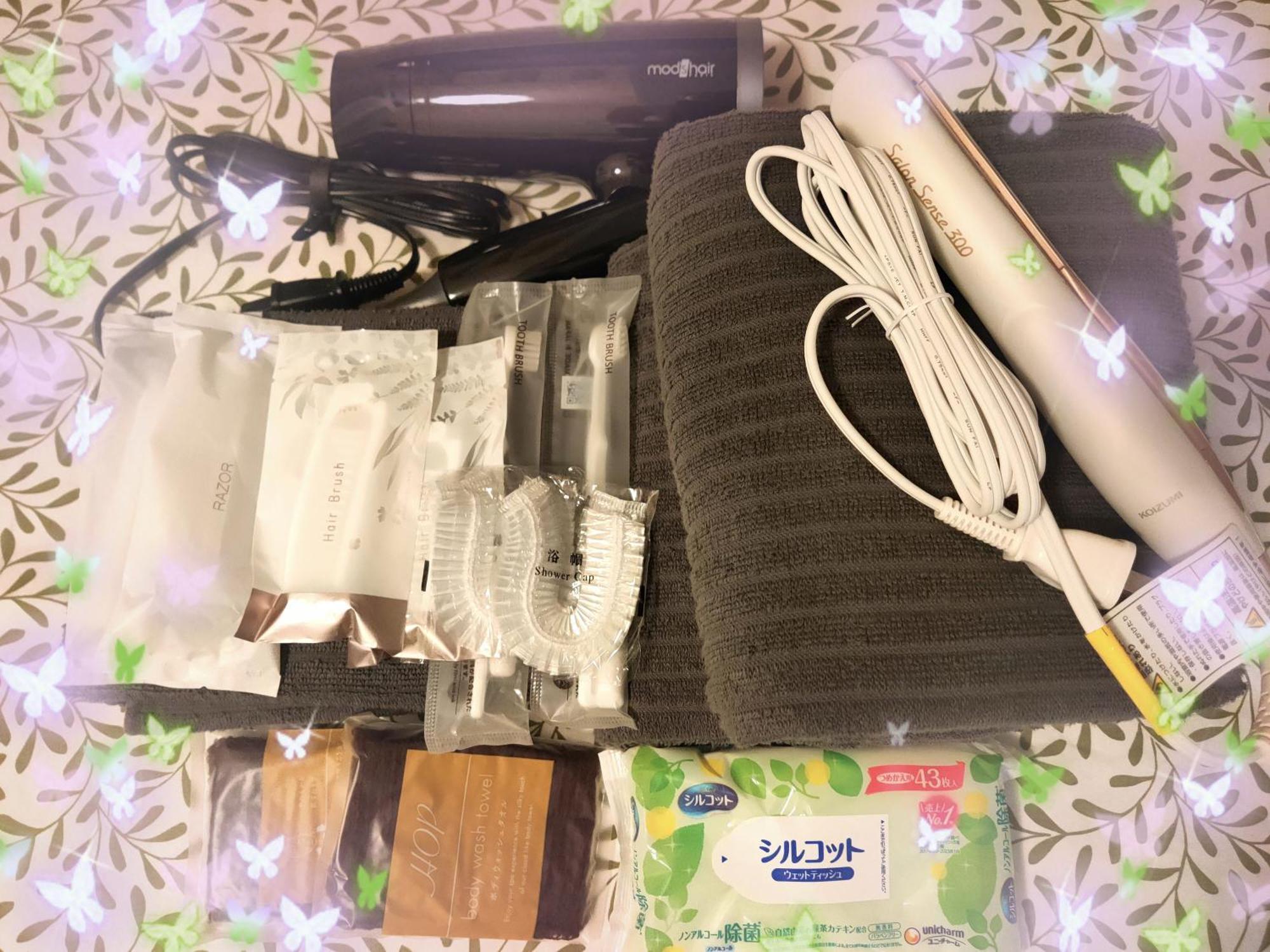 Glen Stage 中浦和 Διαμέρισμα Σαϊτάμα Εξωτερικό φωτογραφία